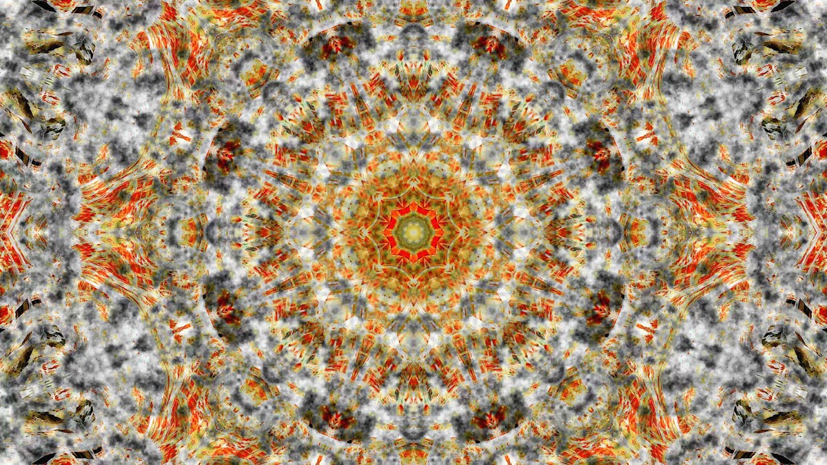 🚩 ¡Esto es ORO! ¿GSP se Salta a la Vida Real o Solo Produce en...