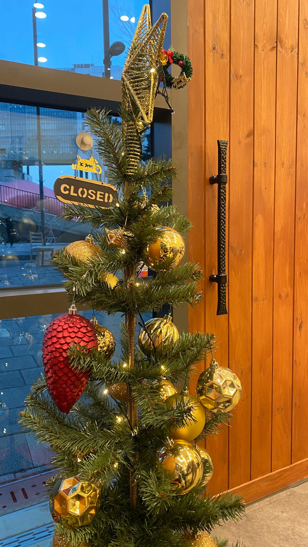 🚩 ¿La Chavala de Exótica se Salva o Se Va al Cielo?