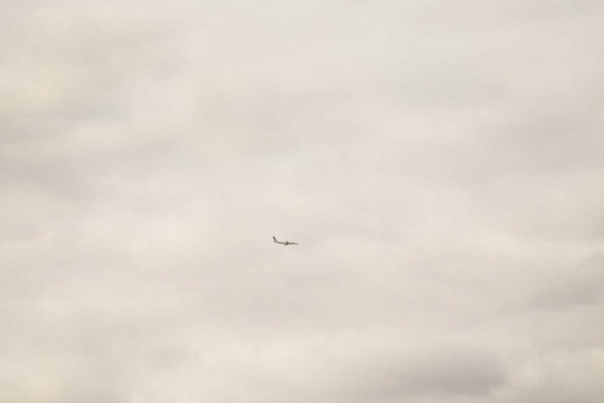 ¡No te Engañen! 3 Barrios de Guadalajara Que Son un Desast...