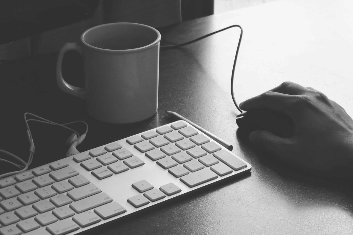 ¡¿Seguridad Conjunta México-Estados Unidos? ¿Qué hay de la seg...