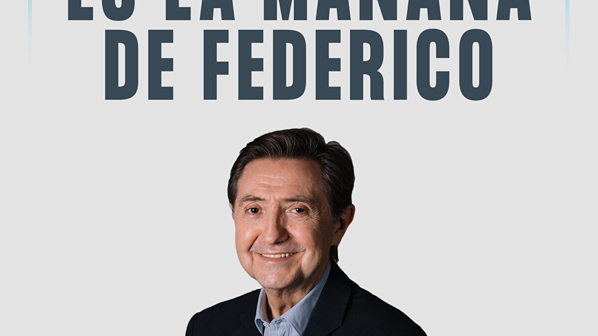 ¿Sonrisas y Lágrimas, un Clásico o Un Regusto a la Miseria? 📚