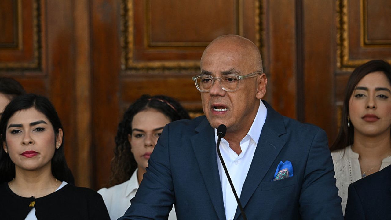 ¿Amnistía para qué? 💸 ¿Es una excusa para que los corruptos si...