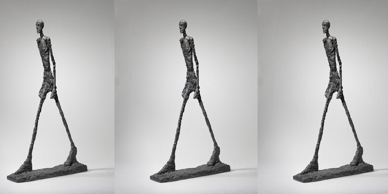 ¿Qué emociones políticas me hacen dudar de mi identidad? 😂