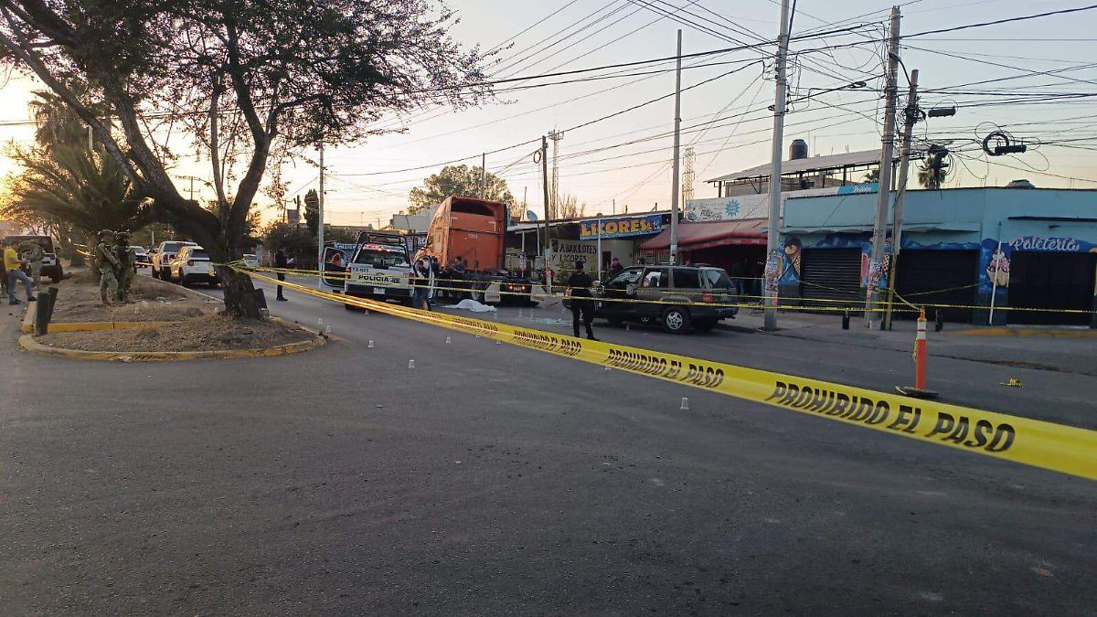 🚨 ¿Un asesino a sueldo o un héroe de Instagram? 🤑