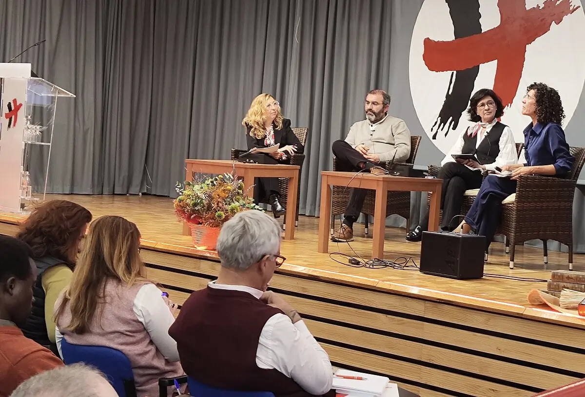 Belleza no es solo para las Instagrameritas 🌸 ¿Es tu centro de...