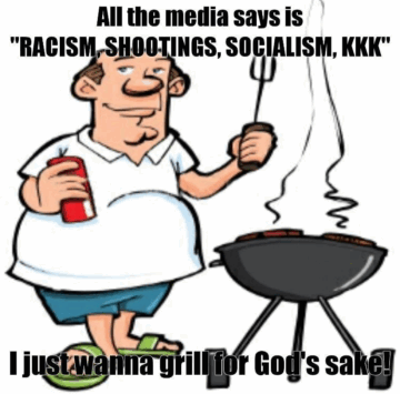 ¿La Paz Total es solo un Eufemismo para el Fin del Mundo? 🌪️