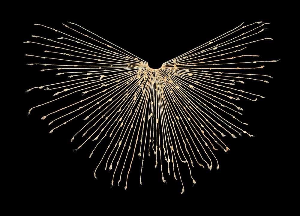 🚨 ¿Podrían los Incas escribir un tweet mejor que el tuyo?