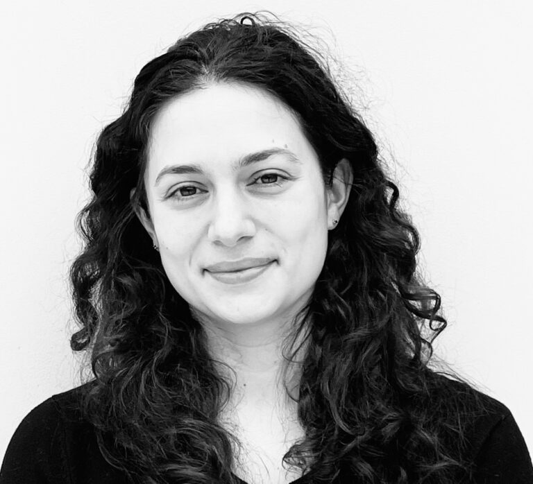 🤯 ¿Matemáticos logran hacer que las ecuaciones fluyan hacia el...