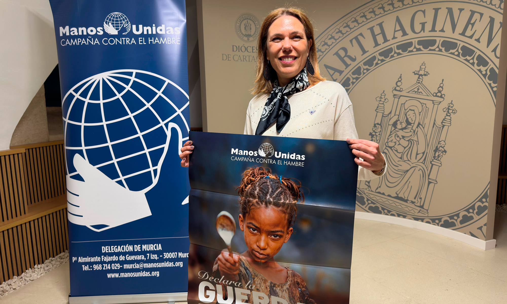 🚨 ¿Guerra al hambre? ¡Eso es un taco de fácil!