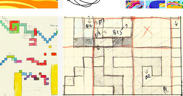 ¿Tu Sinestesia es una Excusa para Ser más Creativo? 🤯