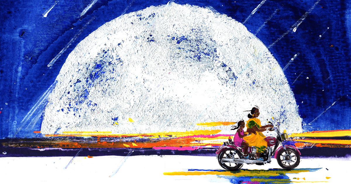 ¿Conduce Borracho a Medianoche? 🚗