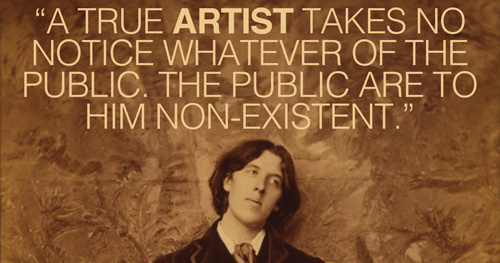 ¿La Artesa es Arte o ¿Solo Esarte? 🤔