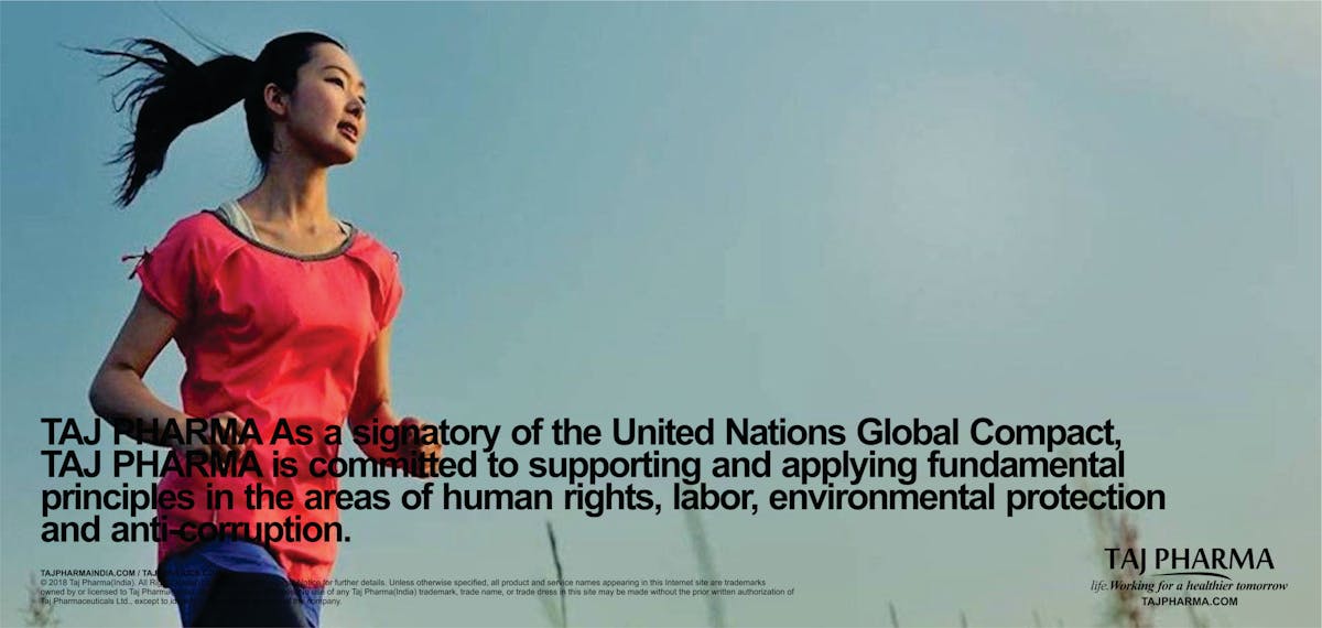 ¿Qué pasó con la Economía cuando las Tarifas salieron a Jugar? 🤑