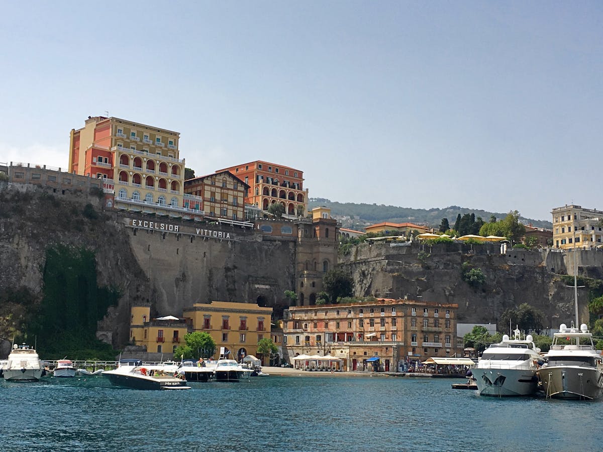 ¿Quién le va a leer un libro sobre la mascota de Ohtani? 📚