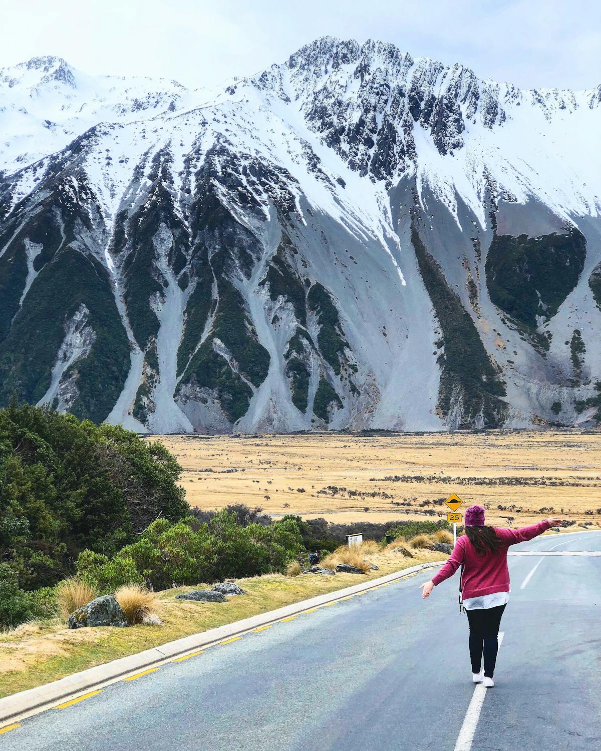 ¿Tu hogar tiene memoria o solo es un infierno japonés? 🕷️