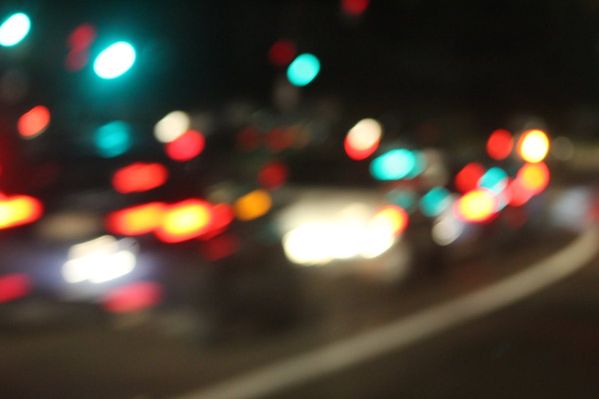 🚨 ¿Eres el próximo Javier Zamora o un migrante más?