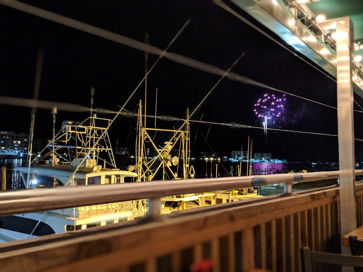 ¿Covid te robó la memoria o eres solo chapulín? 🤯