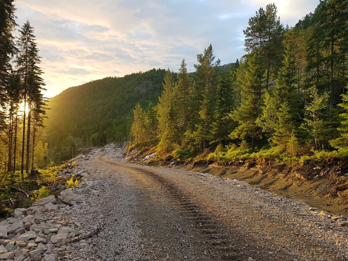 ¿¡La Selección Argentina de fútsal se fue a la mierda otra vez...