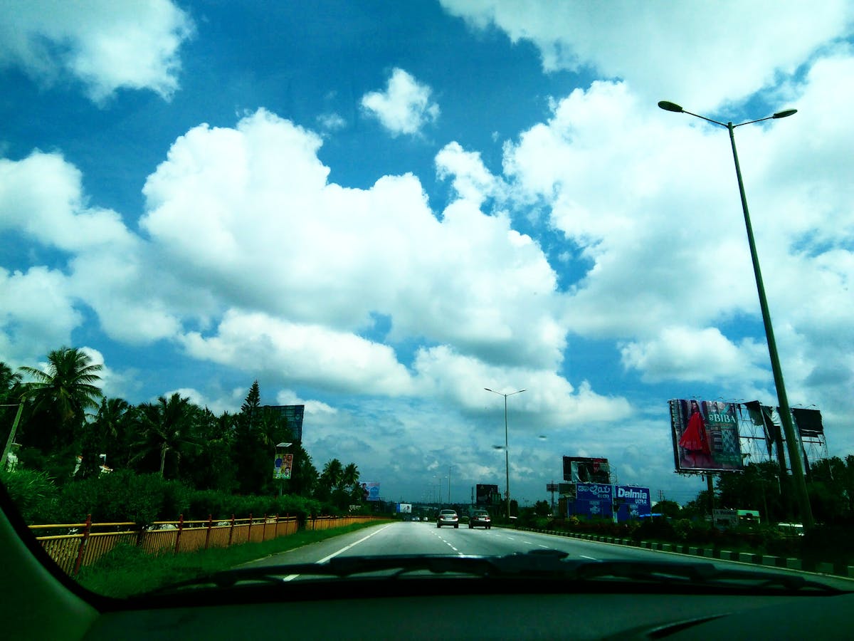 ¡Natal, ¿listos para partir? 🏖️ Desde $370 ¡No te quedes ahorc...