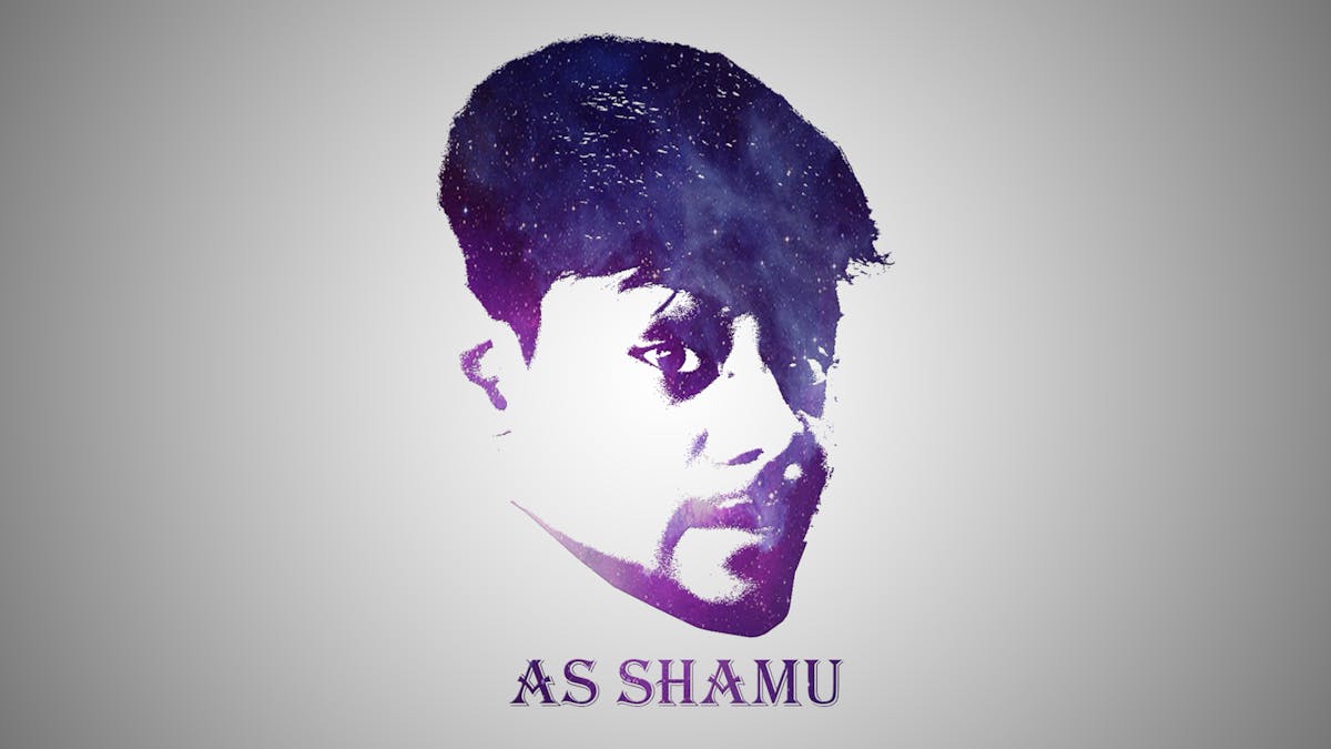 ¿Carabineros sobrevivirán a la Guerra del Ambulante? 🚨