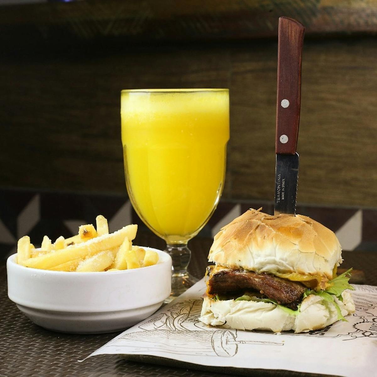 🤯 ¿Eres blanco y no sabes nada de racismos?