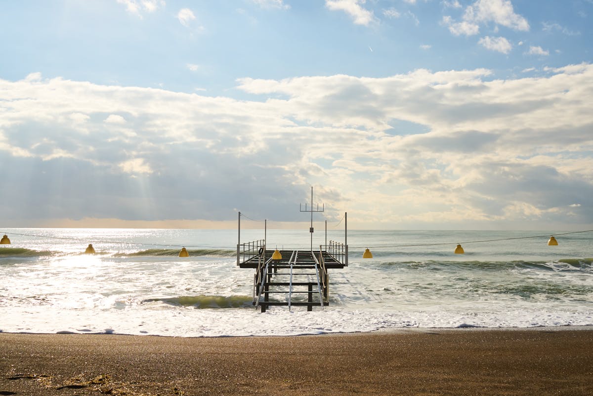 ¿Conciertos de alta calidad por menos de 100 pesos? 🤯 ¿Es posi...