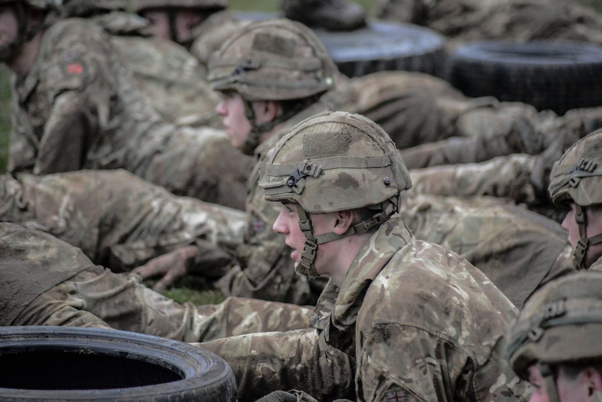 ¿Puedes entender a Hsu si solo le dan un longform y una taza d...