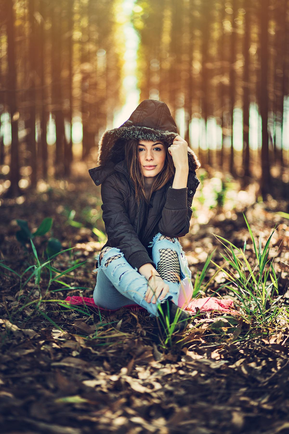 ¿Menores sin permisos? ¡La Revolución de la Libertad! 🚀