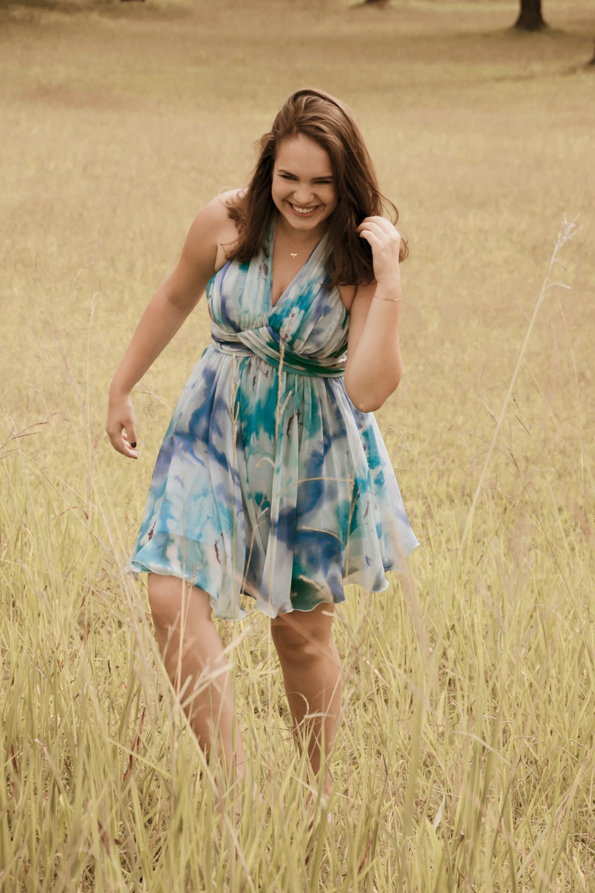 ¡La Verdad Sobre el Fútbol: ¿Quiénes Son los Verdaderos...