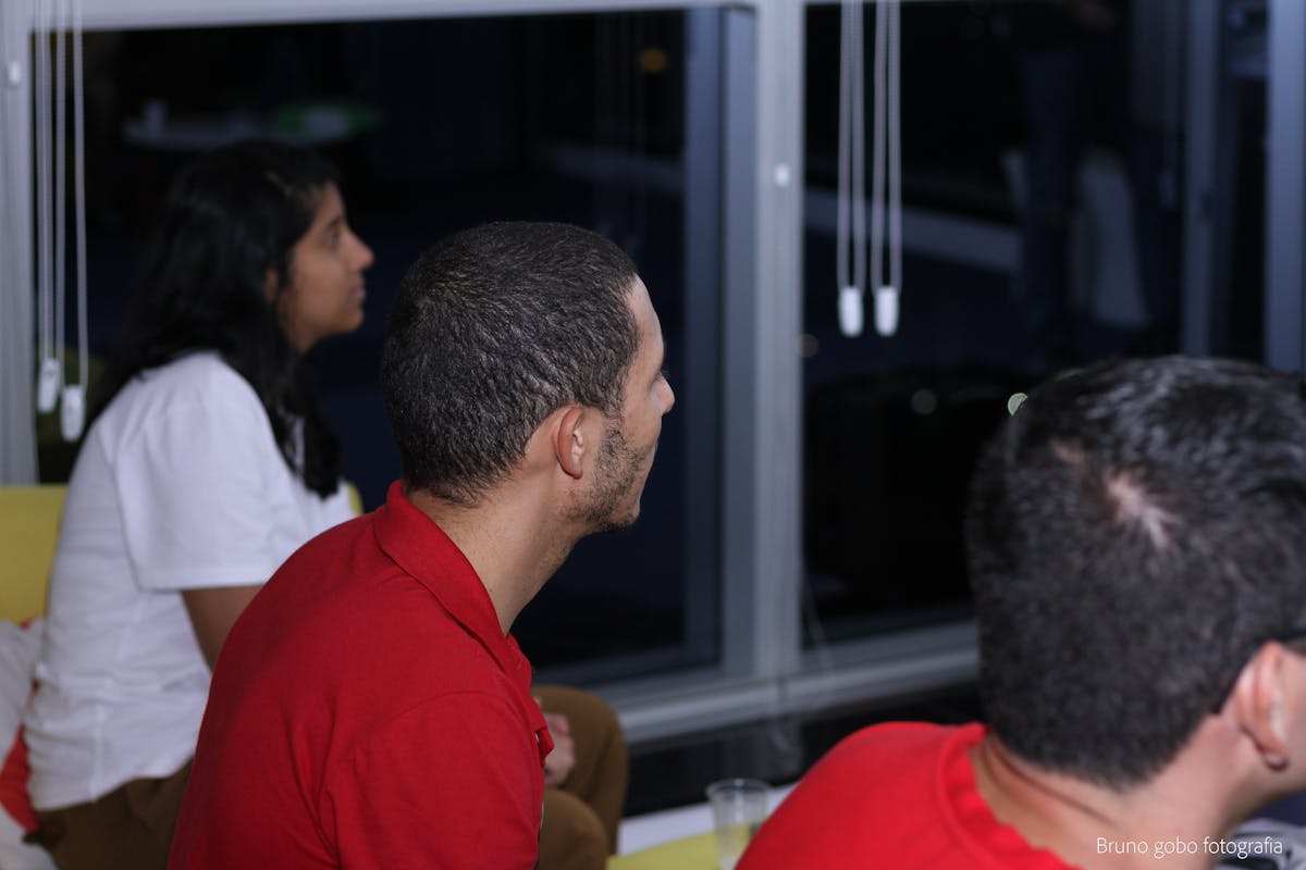¿Chivas o Muerte? Macías y Barajas dan su batacho antes de enf...