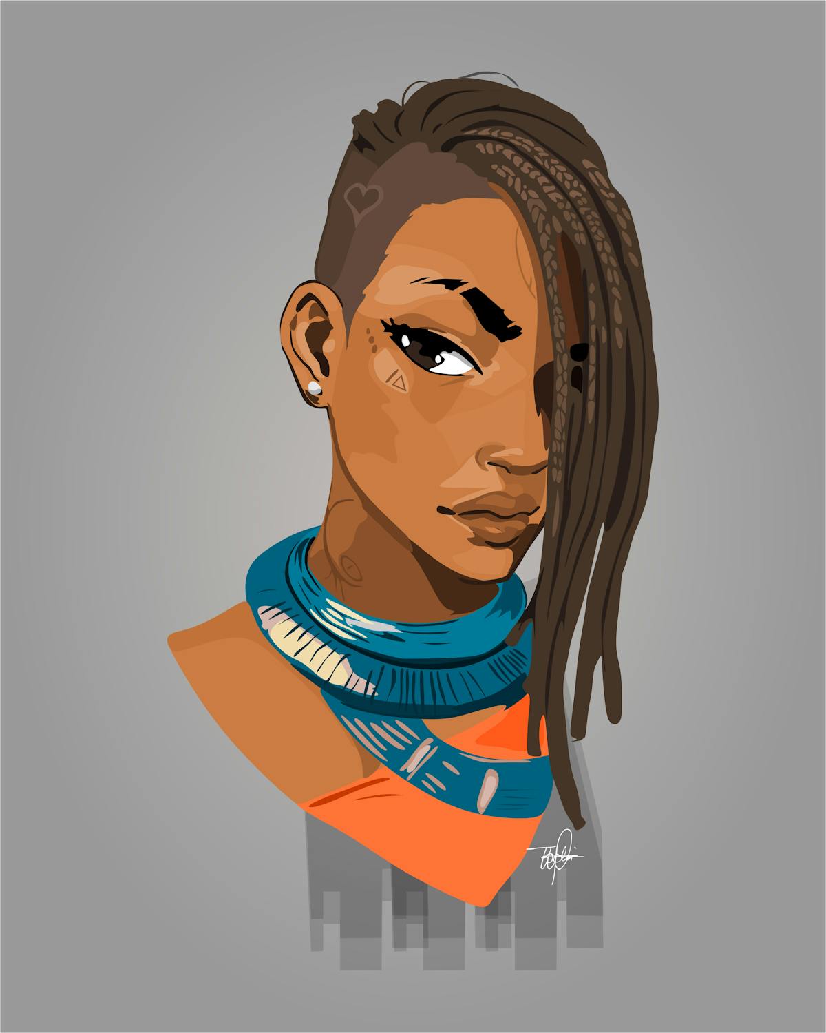 🚔 ¿Un Ex Convicto Conecta a la Masa? 📻