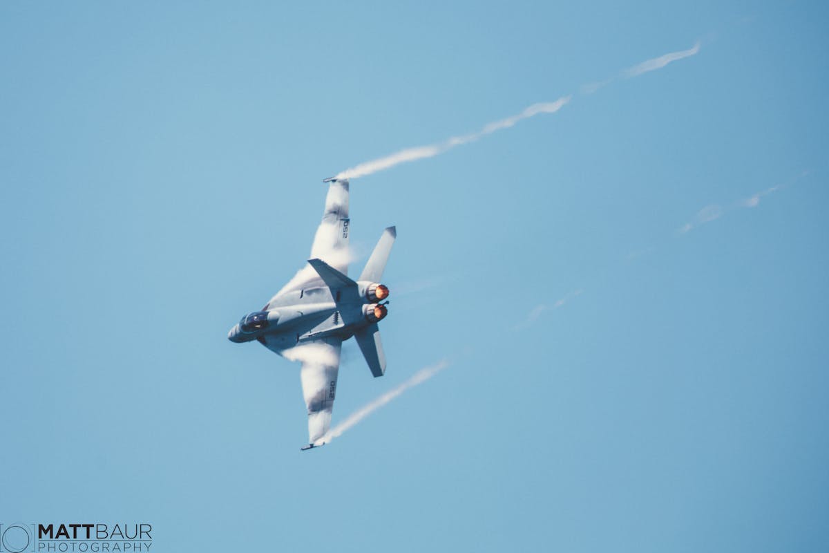 ¿Un Poema de Jim Culleny es más que un Verso Vacío? 🤔