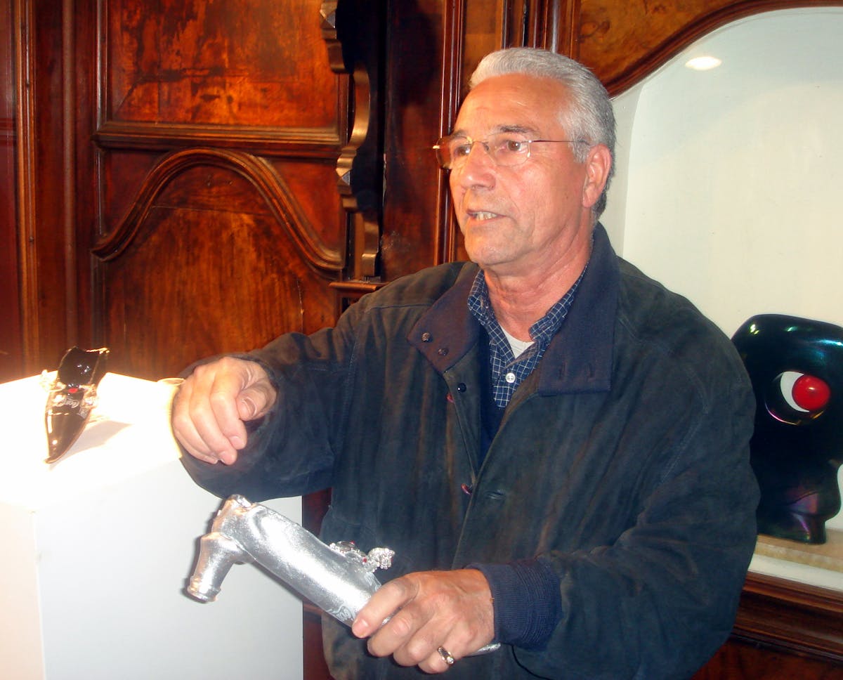 ¡Chapópolis! 🚨 ¿La China y Gonzalo Heredia se besaron en secre...