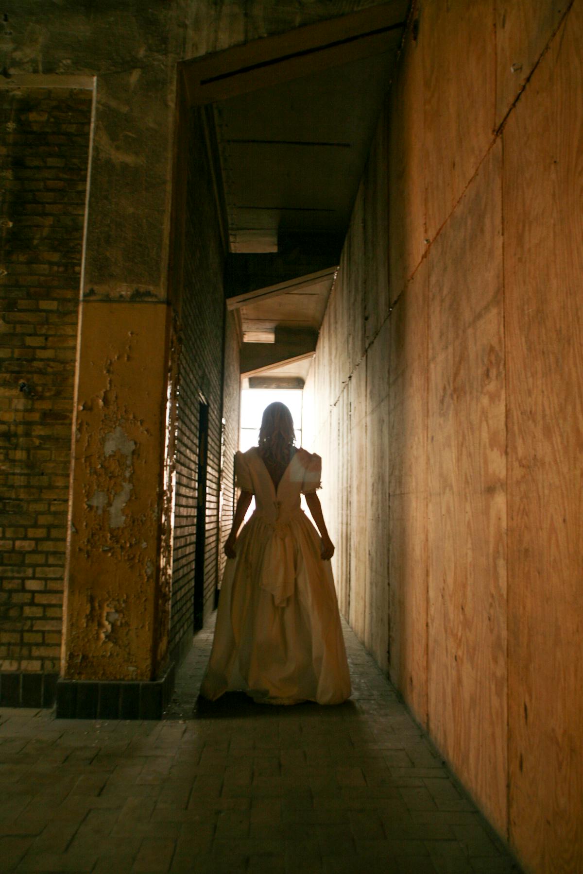 😱 ¿Quién ganará el partido del siglo? 🏆 St. George VS Al Ahly SC