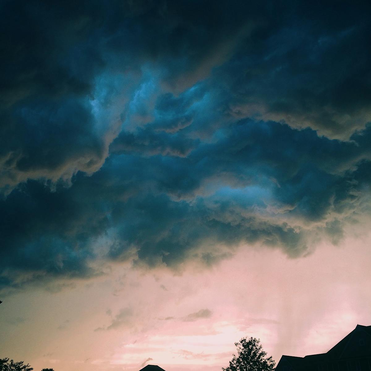 ¿Podcasts de 3 horas son un Mal Maestro? 🚀