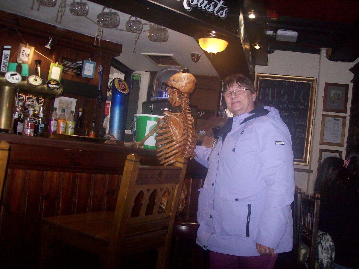 🏆 ¿Se Acabaron las Excusas? El GOAT Confirma Campeón de Concacaf