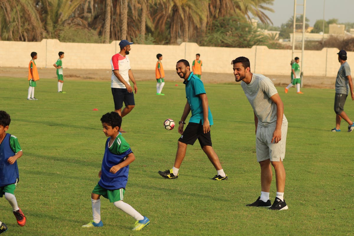 📻 ¿Sabes quién es el verdadero rey de la Inteligencia Artifici...