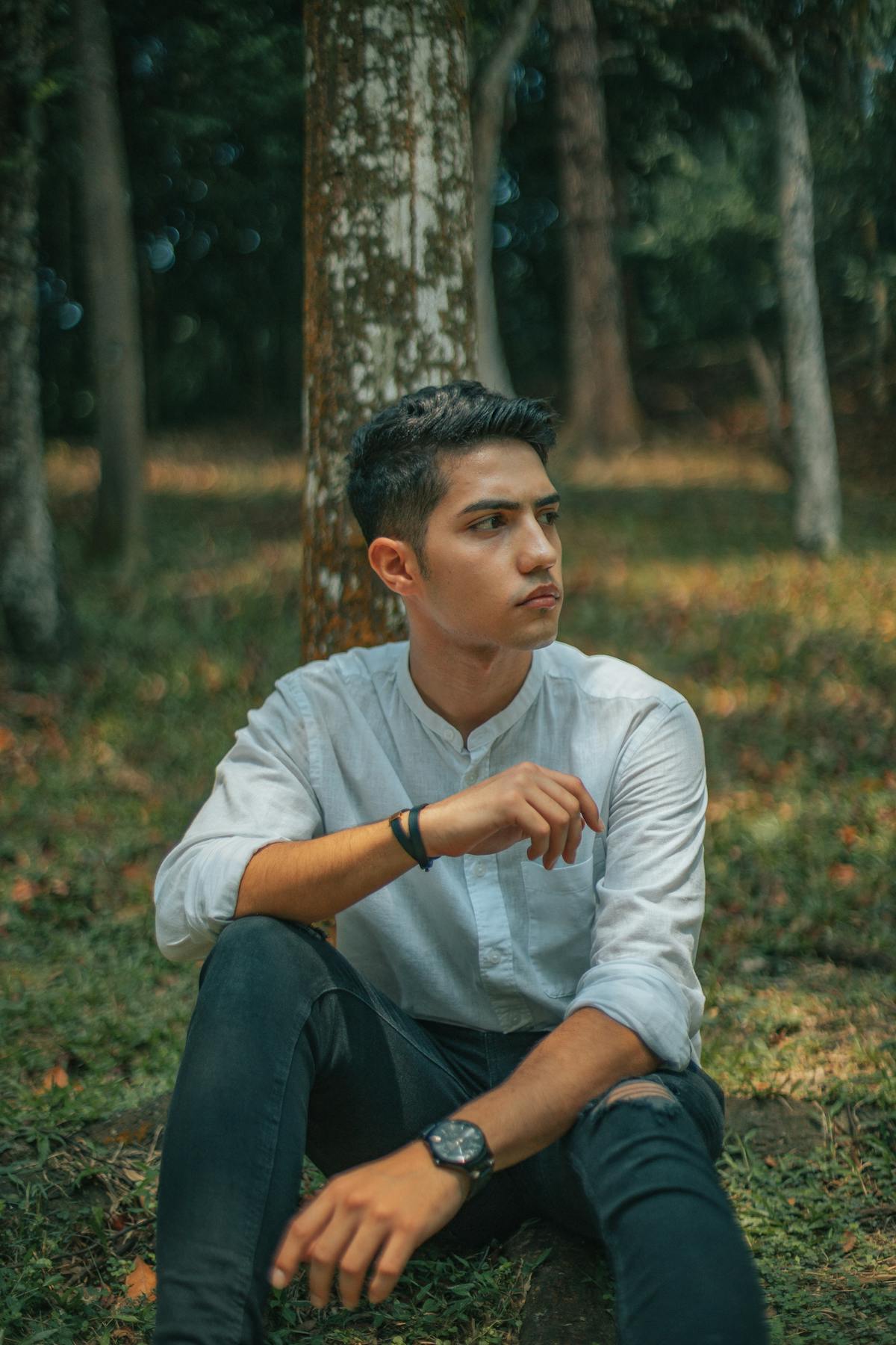 ¿Uroš Medić es un Héroe o Un Farsante? 👀