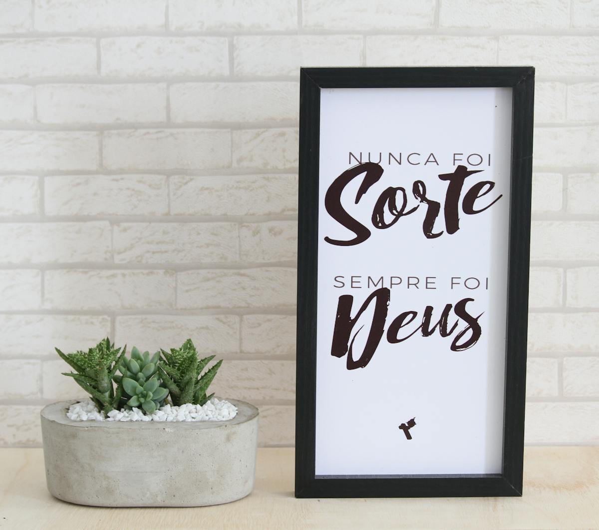 ¡Este fin de semana WEEKEND te arrasa Río! 🤯 ¿Estás listo para...