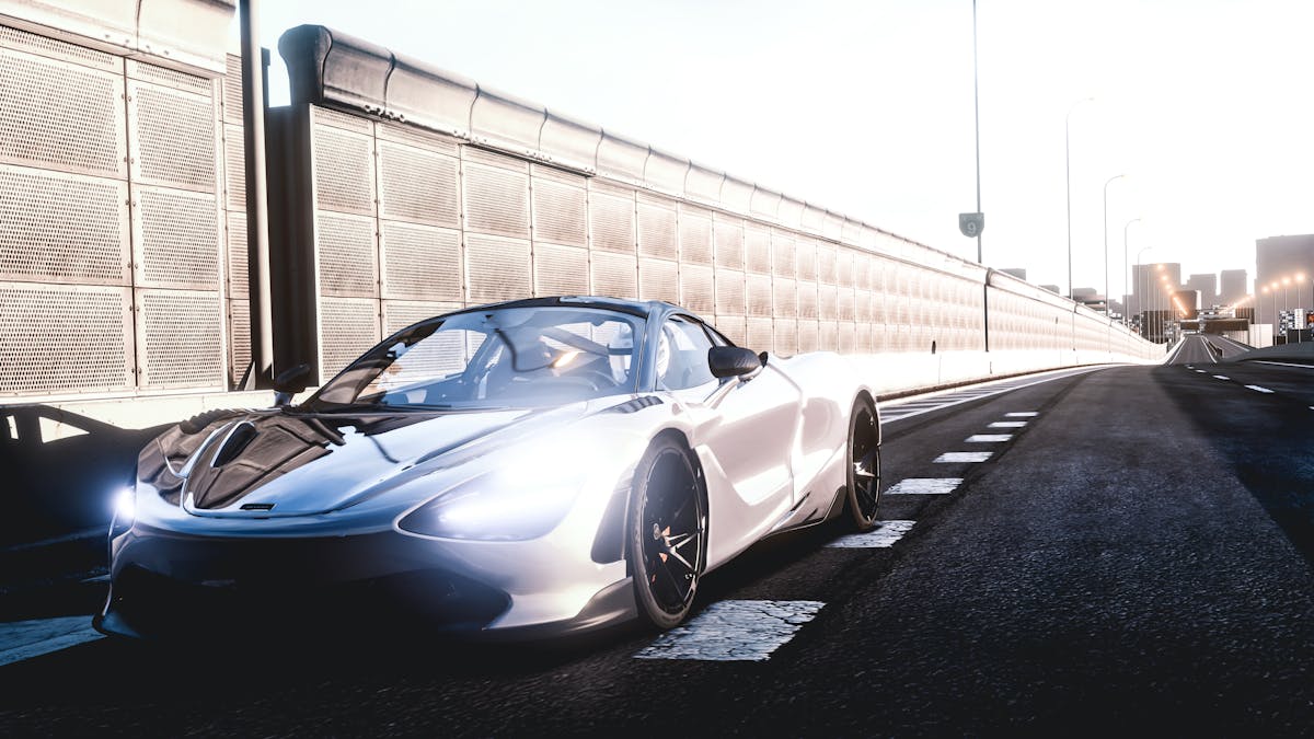 🚫 ¿Prenden a la abogada por gesticulaciones racistas y ahora s...