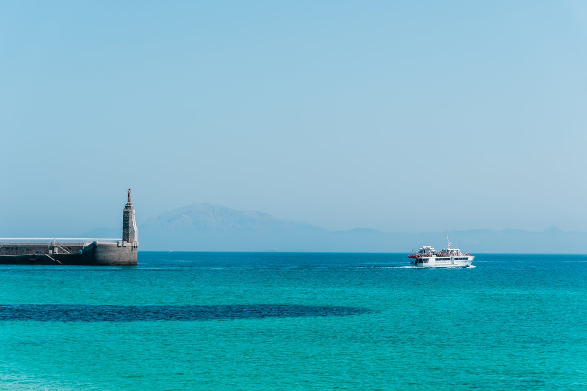 ¿El Cholo Simeone sigue porque...? 🤯 #atleticomadrid #futbol