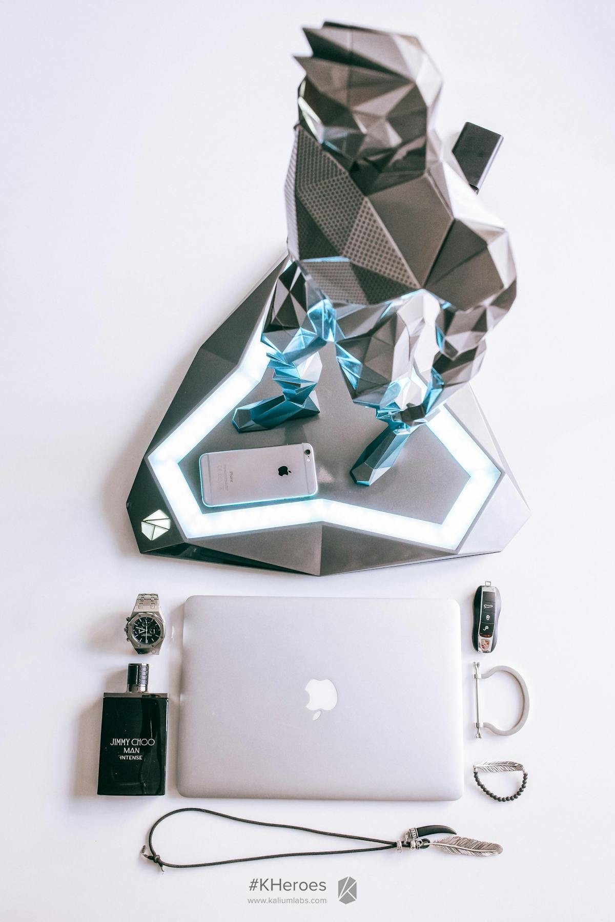 ¿Fútbol para Dummies o un Nuevo Poder? ⚽️ 👊