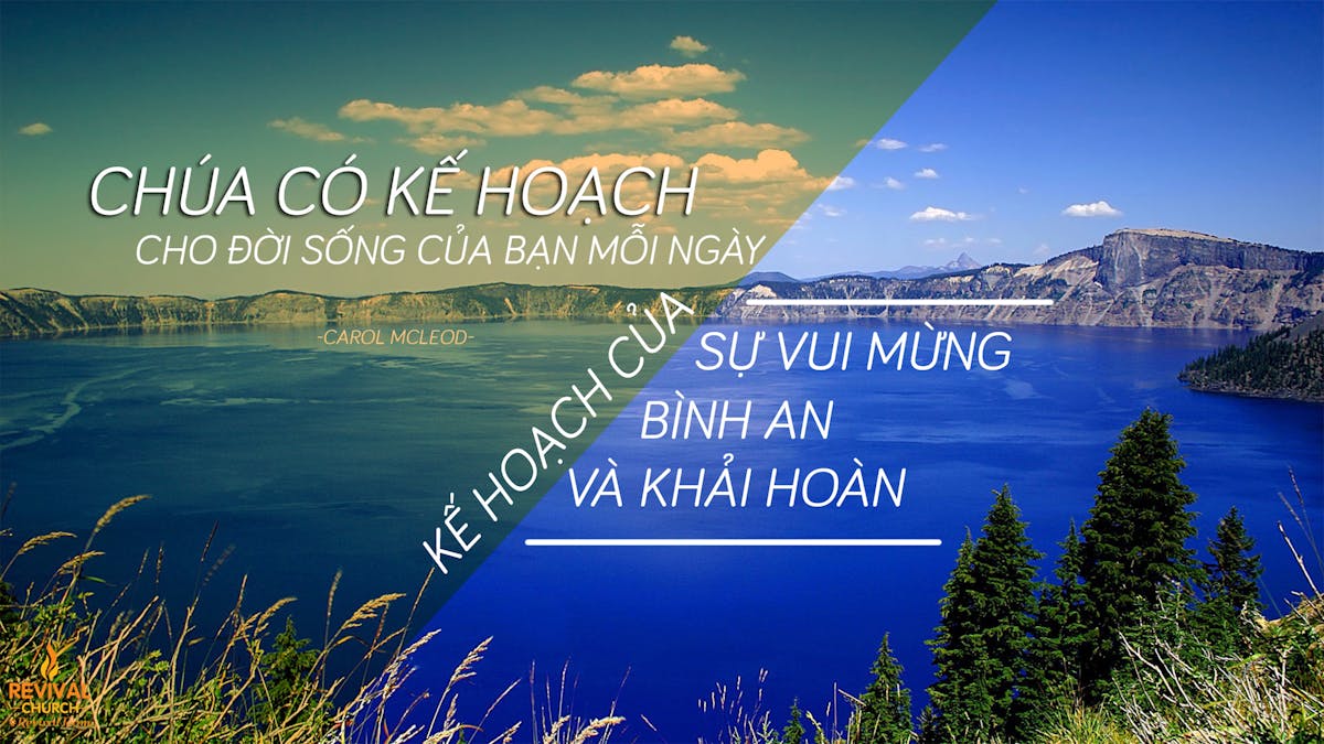 ¿Nuestro amigo el átomo es un peligro latente? 🤖