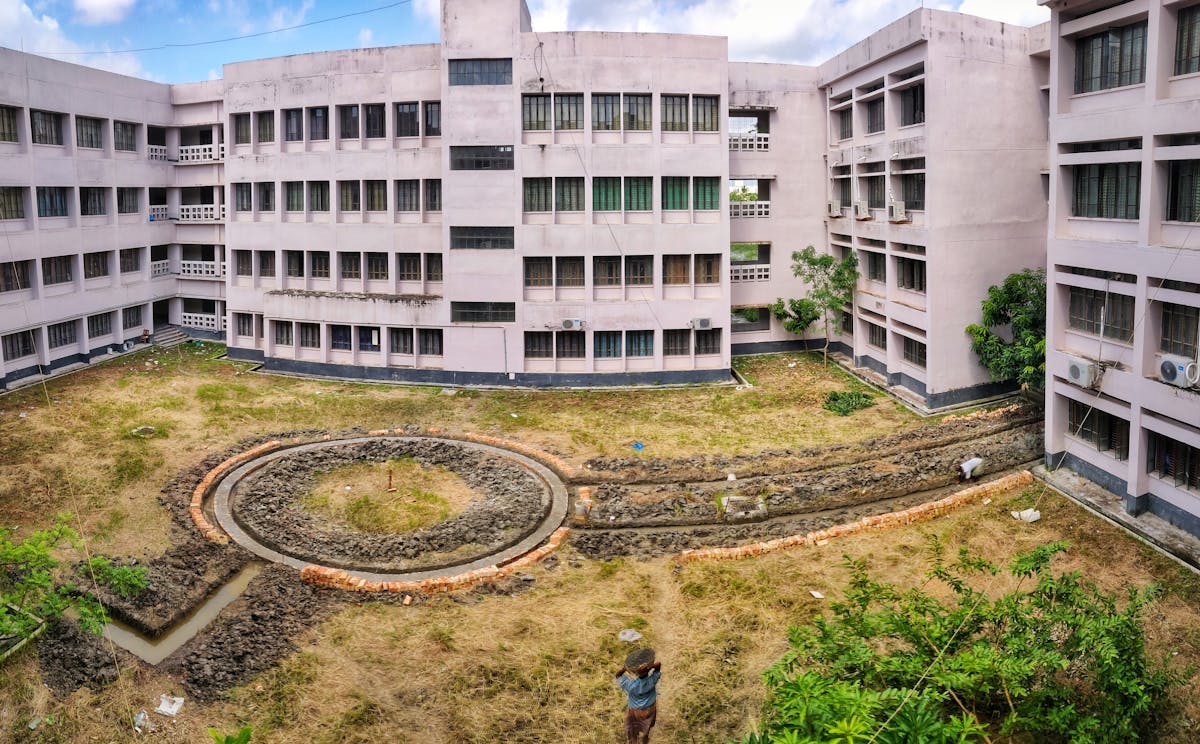 ¡Aterrizamos en 10 destinos nuevos! 🛬 ¿Vives en alguno de esto...