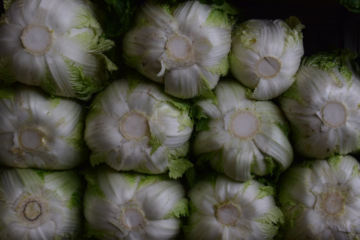 ¿Qué Tan Desconectado Estás de la Bolsa? 📉 2 Decisiones ≒ 1 Er...