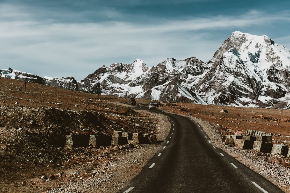 ¿Zaragoza ya se está convirtiendo en una ciudad de fantasmas? ...