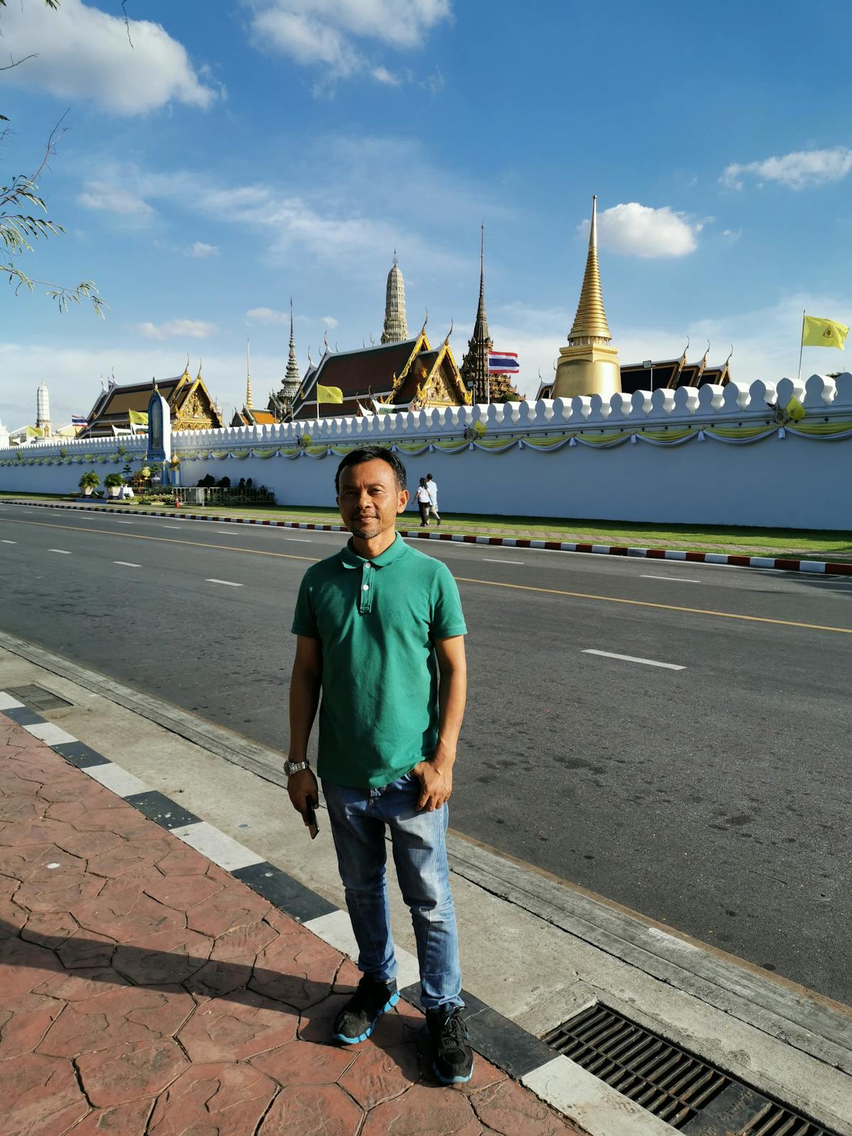 ¿La victoria legendaria de Trump fue solo un videojuego? 🤣️