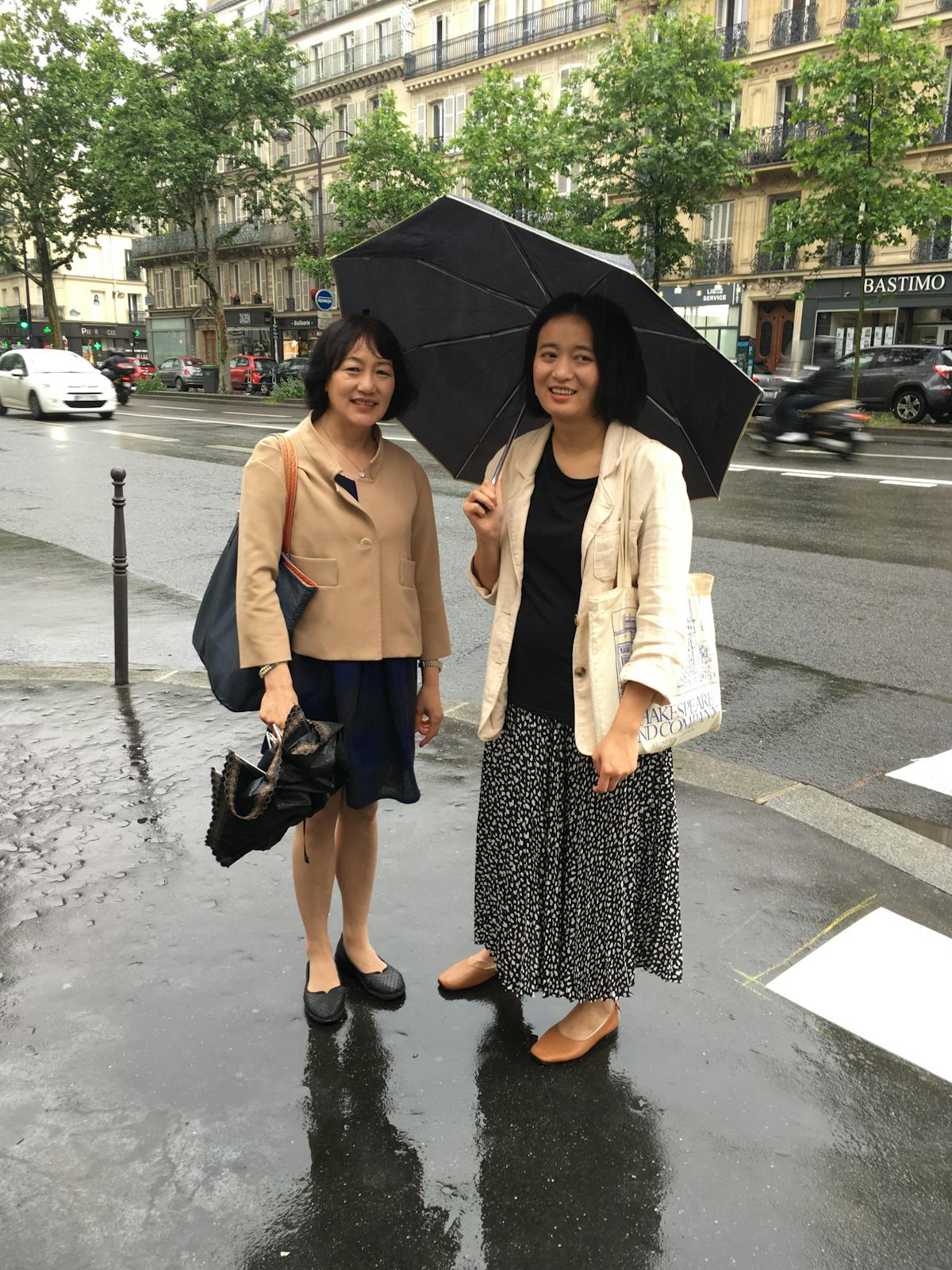 🚣‍♀️ ¿Vale la pena desfondarte en un crucero para bailar en Pu...