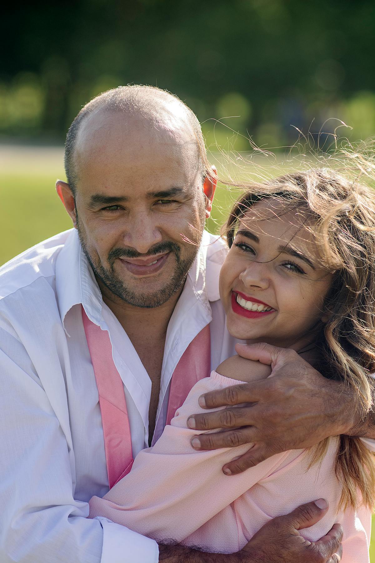 🚨 ¿Jalisco Siempre Fue el Estado que Conoció de Todo?