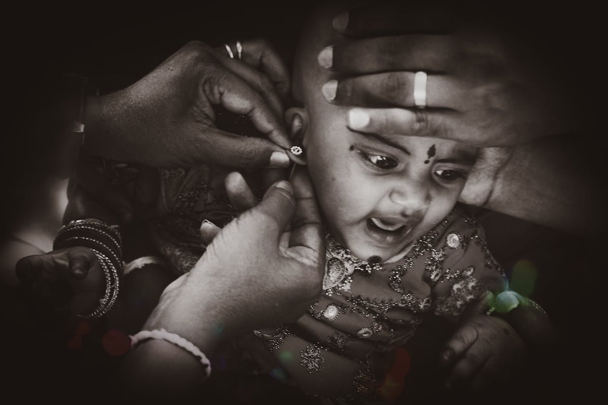 ¿Goodell Sabe Lo que Canta o Solo Finge ser el Rey de la NFL? 🤣